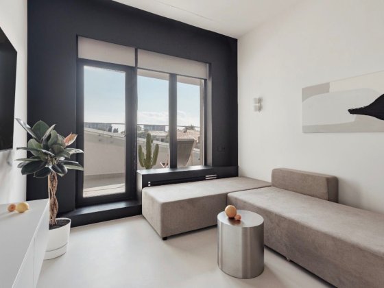 Сдам Апартаменти Одесса