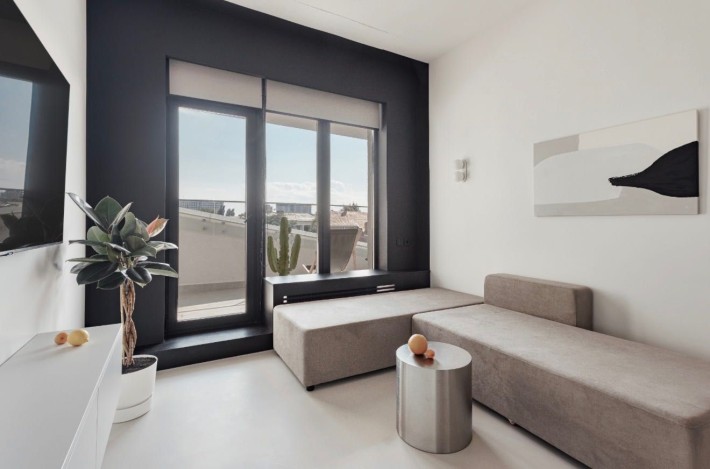 Сдам Апартаменти - фото 1