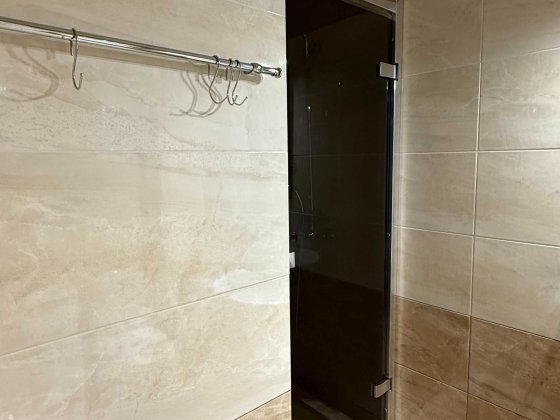 Здам  гарну  квартиру. Довгостроково. Фрунзенский