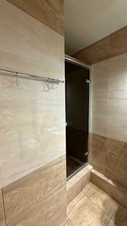 Здам  гарну  квартиру. Довгостроково. Фрунзенский - фото 1