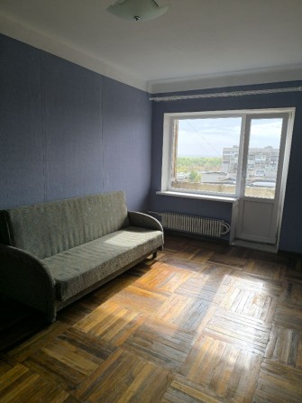 Сдам 1 - комнатную квартиру на Песках - фото 1