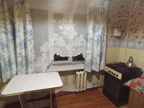 Сдаю 1 к/к пр.Мира/Южная Миколаїв