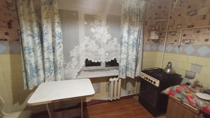 Сдаю 1 к/к пр.Мира/Южная - фото 1