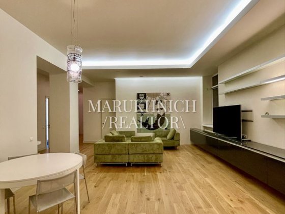 Аренда! 3к квартира Вернадского Центр парк Шевченко Нагорка Дніпро