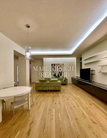 Аренда! 3к квартира Вернадского Центр парк Шевченко Нагорка - фото 1