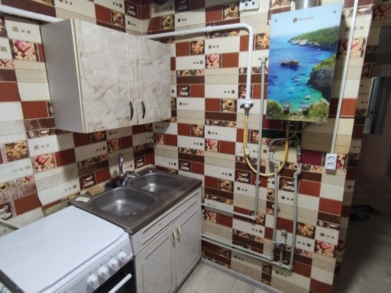 Оренда квартири від власника Николаев