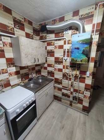 Оренда квартири від власника - фото 1