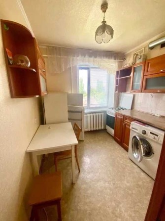 Сдам 1 комнатную квартиру квартиру по ул. Писаржевского, 8а/ ТЦ Нагорн - фото 1