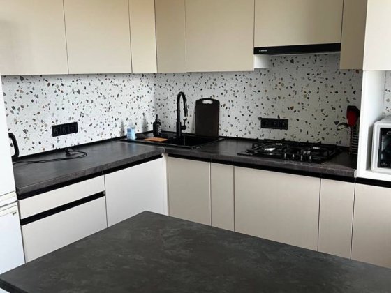 Сдам 3 комнатная квартира на Ядова Одеса