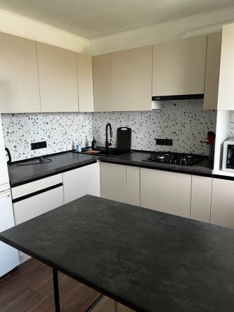 Сдам 3 комнатная квартира на Ядова - фото 1