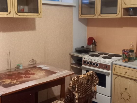 Здам 1 кім.кв. Лівобережний, 3 Днепр