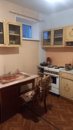 Здам 1 кім.кв. Лівобережний, 3 - фото 1