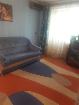 Сдам квартиру Карпенко-Карого Шевч. - фото 1