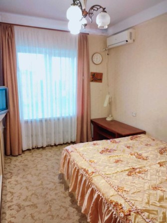 Сдам 2 комнатную квартиру, Пески 4й Южный - фото 1