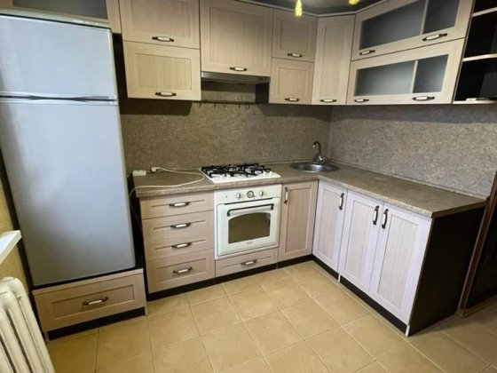 Сдаю 2 квартиру Намыв с ремонтом Миколаїв