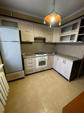 Сдаю 2 квартиру Намыв с ремонтом - фото 1