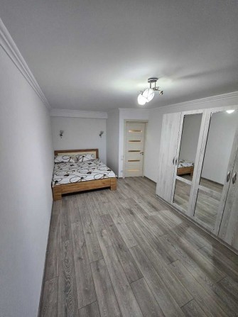 СДАМ СРОЧНО 1 комнатную квартиру ЦННТР ул Бунина - фото 1