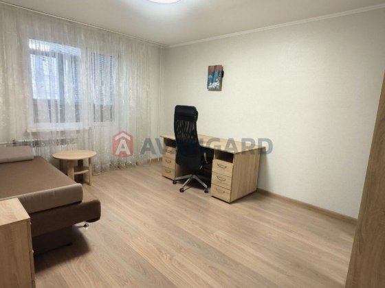 Здається в оренду 2-кімн квартира вул. Портова Запоріжжя