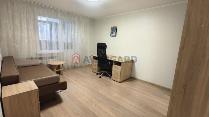 Здається в оренду 2-кімн квартира вул. Портова - фото 1