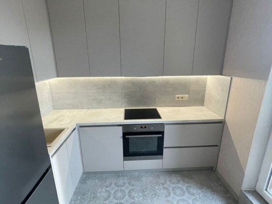 Сдается 1-комн. квартира в ЖК «Одесские традиции» Одеса