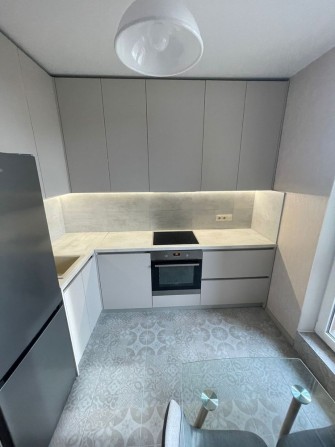 Сдается 1-комн. квартира в ЖК «Одесские традиции» - фото 1