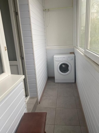 Оренда однокімнатної кіартири - фото 1