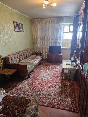 Соляные !Аренда двухкомнатной квартиры!  Школьная! - фото 1