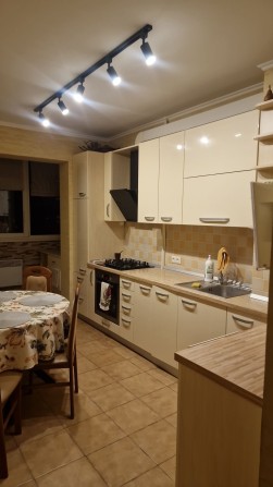 Сдам 3 комн квартиру на Архитекторской/Ильфа и Петрова. Свободна - фото 1