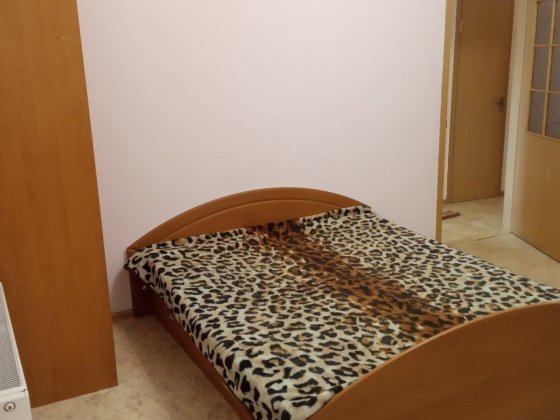 Аренда 2к разд кв, ЦЕНТР рядом, ЖК Семь Самураев, новострой