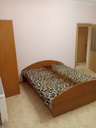 Аренда 2к разд кв, ЦЕНТР рядом, ЖК Семь Самураев, новострой - фото 1