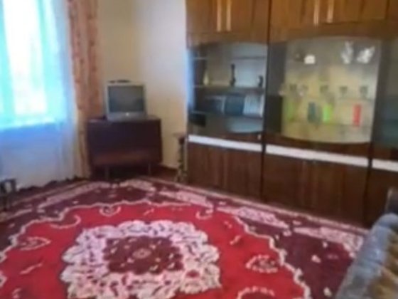 2 х кімн від ВЛАСНИКА! Бульвар Шевченка. Запоріжжя