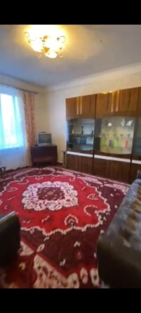 2 х кімн від ВЛАСНИКА! Бульвар Шевченка. - фото 1