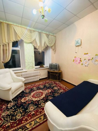 Сдам квартиру в центре - фото 1