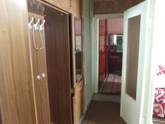 Сдаю 2 к/к ул.Шоссейная-р-н Ц.Рынок Миколаїв