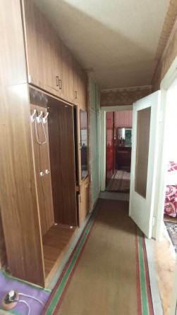 Сдаю 2 к/к ул.Шоссейная-р-н Ц.Рынок - фото 1