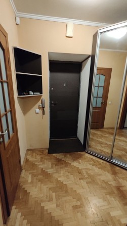 Без комиссии агентства новострой пески 1 комнатная квартира - фото 1