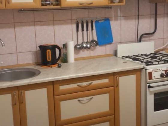 Аренда 1 комнатной квартиры на Намыве Миколаїв