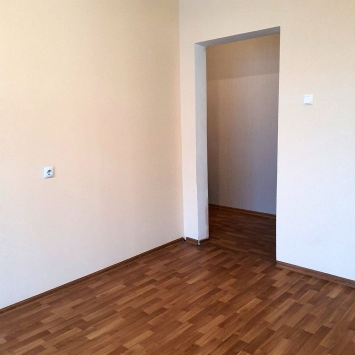 Квартира в оренду на песках - фото 1