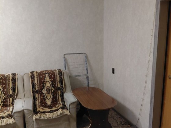 Сдам 2 - х комнатную квартиру. Спальный район. В центре. Без агентств Запоріжжя