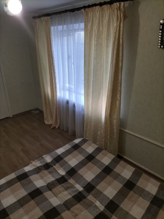 Сдаю 2к квартиру, Эвис-8 причал - фото 1