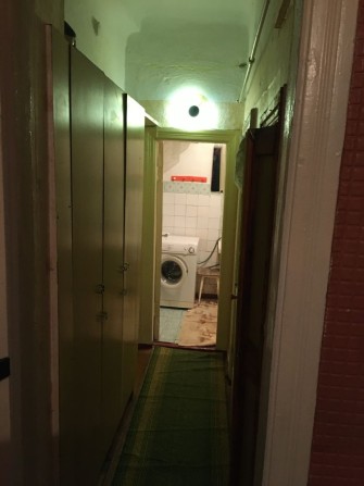 Здам квартиру 2-хкімнатну - фото 1