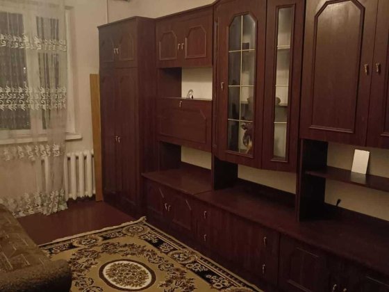 Пропозиція оренди 2 кім. квартири пр. Червоної Калини, вул. Довженка Львів