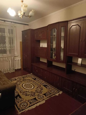 Пропозиція оренди 2 кім. квартири пр. Червоної Калини, вул. Довженка - фото 1