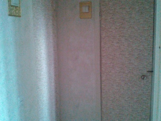 Аренда квартиры на Нивках Киев