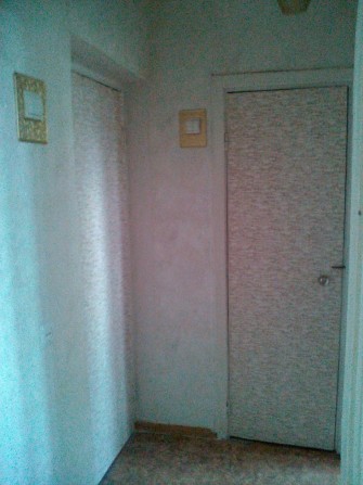 Аренда квартиры на Нивках - фото 1