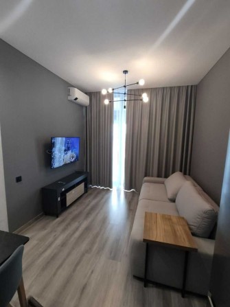 Здається 1-кімнатна квартира в ЖК Unit.Home - фото 1