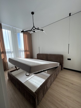 Оренда 1-кімнатної квартири ЖК Viking Park вул. Зелена - фото 1