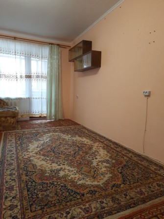 Оренда 1-кімнатної квартири по вул. Братів Дужих - фото 1