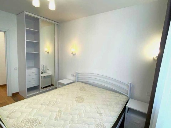 Вигідна пропозиція! Євродвушка на Данченка. Перша здача! Киев