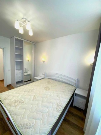 Вигідна пропозиція! Євродвушка на Данченка. Перша здача! - фото 1